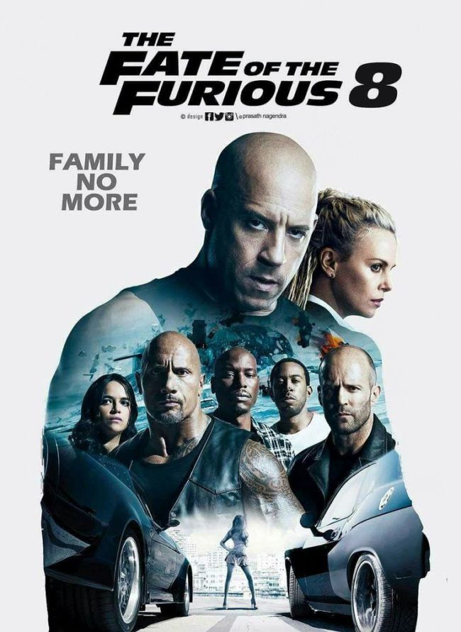 Fast and furious movies download